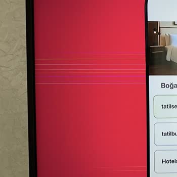 Beko Ürünlerinde Garanti Sonrası Peş Peşe Arızalar Ve Yüksek Servis Ücreti Mağduriyeti