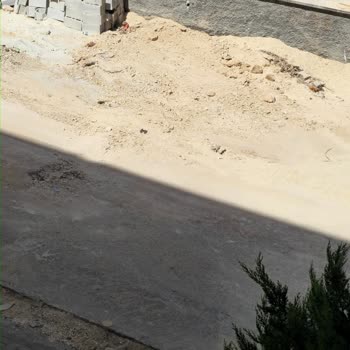 Superonline Altyapı Çalışmaları Nedeniyle Mahallede Süregelen Mağduriyet