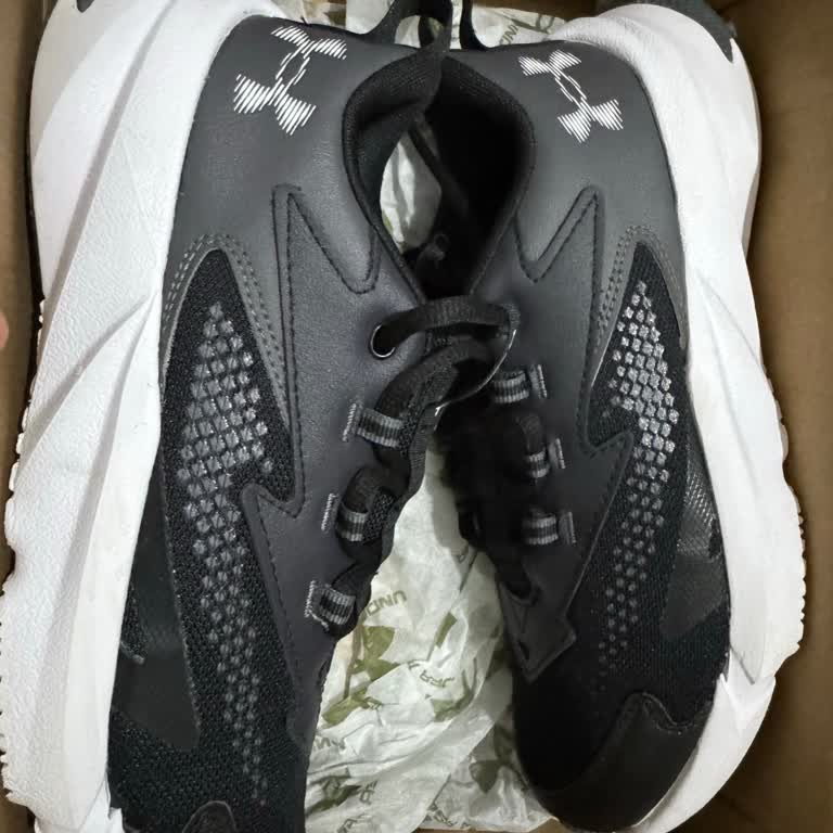 Yanlış Gelen Ayakkabı İadesi Reddedildi Mağdur Oldum