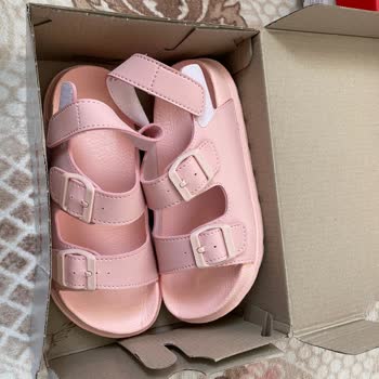 FLO Siparişimde Eksik Ürün Ve Geç Teslimat Sorunu