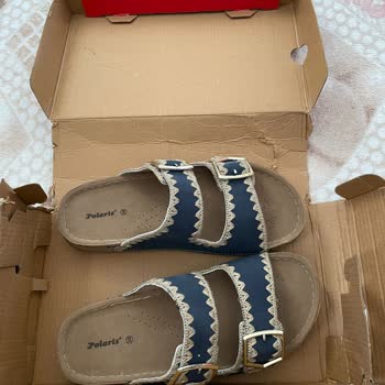 FLO Siparişimde Eksik Ürün Ve Geç Teslimat Sorunu