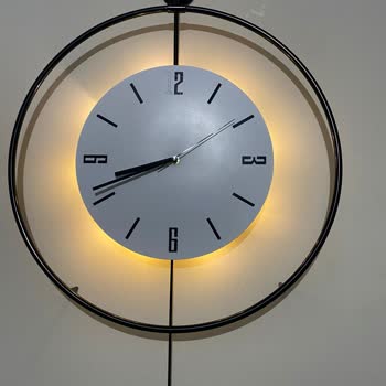 Kullanılmış Ve Hasarlı Ürün İadesinde Yaşanan Sorunlar