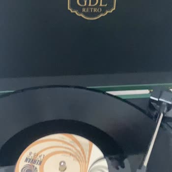 Kusurlu Ürün Ve Geciken İade Süreci: Trendyol GDL Retro'dan Mağduriyet