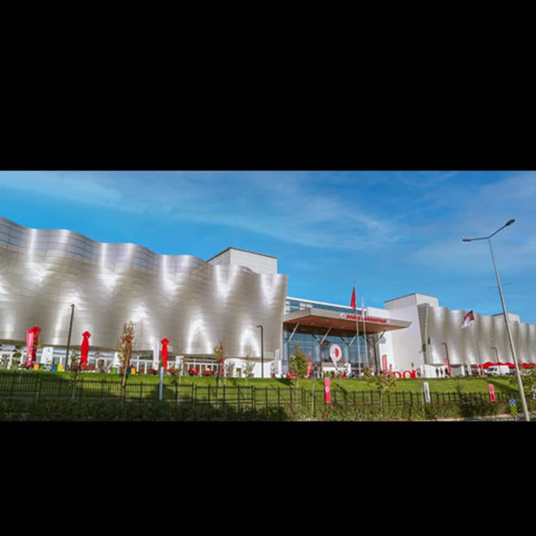 Ders Alma Engeliyle Okul Süresi Uzatılıyor, Haksız Kazanç Düzeni