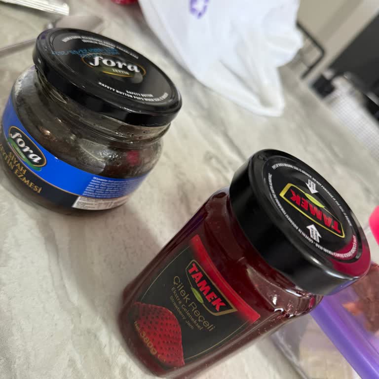 Hasarlı Ve Güvensiz Ürünlere Çözüm Sunmayan Müşteri Hizmetleri Deneyimi