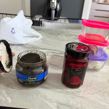 Hasarlı Ve Güvensiz Ürünlere Çözüm Sunmayan Müşteri Hizmetleri Deneyimi