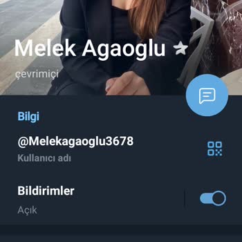 Video İzle Kazan Uygulamasında Ödeme Sorunu Ve Yanıltıcı İşlemler