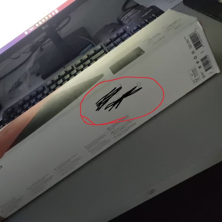 UPS Kargo İade Sürecinde Yaşanan Hatalar Ve Mağduriyet