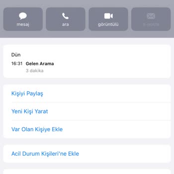 Turkcell Taahhüt Yenilemede Verilen Fiyat Sözünün Tutulmaması