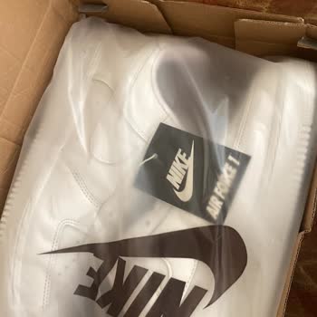 Yanlış Ürün Ve Cevapsız Destek Mezuniyetimi Tehlikeye Attı