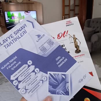 Kitapkargo.com Yanlış İçerikli Kitap ve Haksız Değişim Ücreti Sorunu