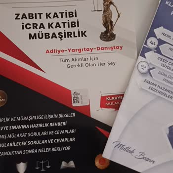 Kitapkargo.com Yanlış İçerikli Kitap ve Haksız Değişim Ücreti Sorunu