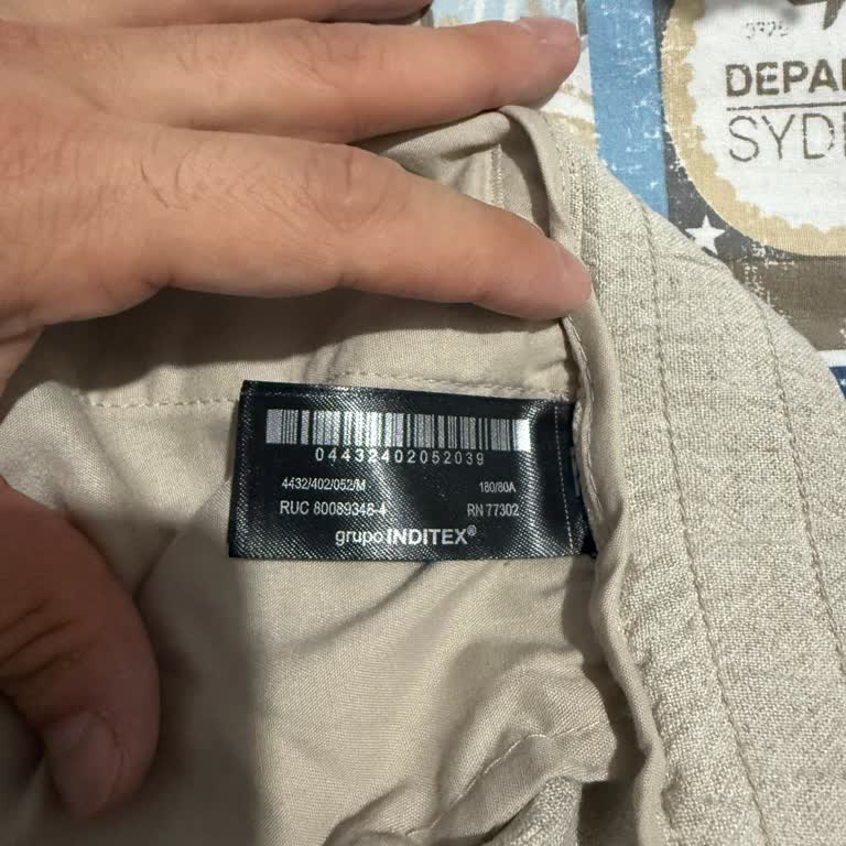 İlk Yıkamada Çekme Ve Fiş Sorunu Mağduriyeti