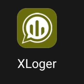 Abonelik Ücreti Alınıp Hizmet Sunulmayan Sahte Program Hakkında Yasal Şikayet