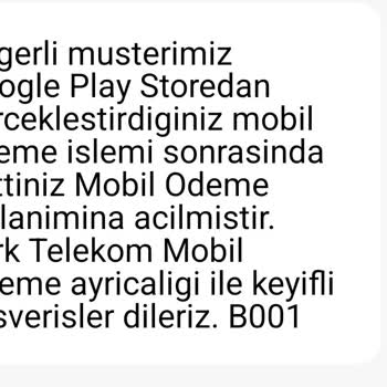 Abonelik Ücreti Alınıp Hizmet Sunulmayan Sahte Program Hakkında Yasal Şikayet