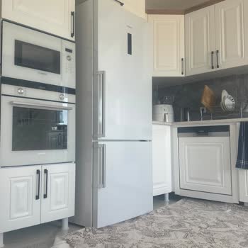 Bosch Klima Kurulumunda Ekstra Ücret Talebi Ve Servis Sorunu