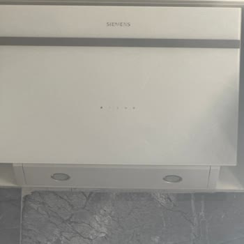 Bosch Klima Kurulumunda Ekstra Ücret Talebi Ve Servis Sorunu