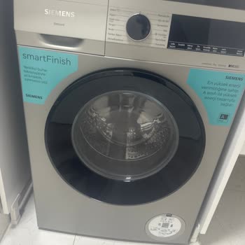 Bosch Klima Kurulumunda Ekstra Ücret Talebi Ve Servis Sorunu