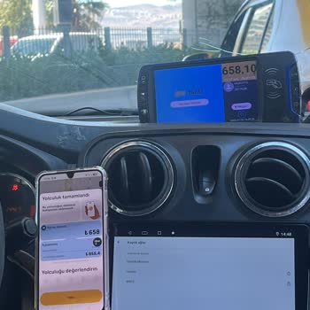 İlk Yolculuk İndirimi Uygulanmadı, Fazla Ücret Ödedim