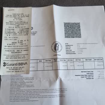 Tefal Ütü Arızası Ve Yedek Parça Temininde Yaşanan Gecikme