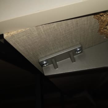 Doğtaş'tan Aldığım Bazada Kırılma Ve Yetersiz Teknik Servis Desteği