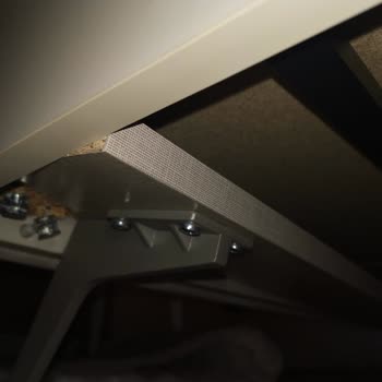 Doğtaş'tan Aldığım Bazada Kırılma Ve Yetersiz Teknik Servis Desteği