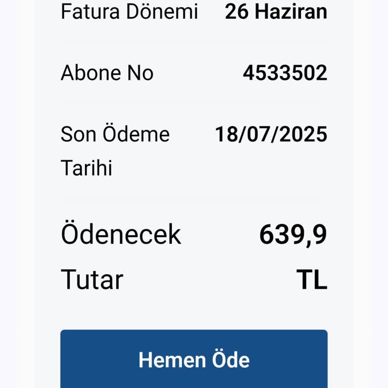 İndirim Sözünün Tutulmaması Ve Müşteri Hizmetlerine Ulaşılamaması