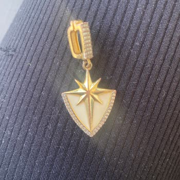 Garage Steel Nişantaşı Ürünlerinin Arkasında Durmuyor