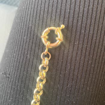 Garage Steel Nişantaşı Ürünlerinin Arkasında Durmuyor