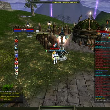 Haksız Yere Üyelik Bloke Edilmesi Ve Açıklama Talebi