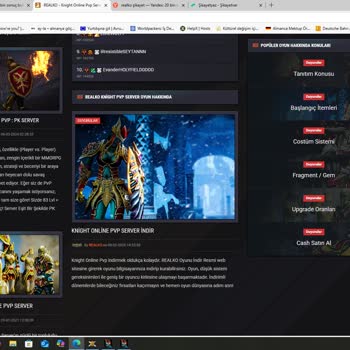Haksız Yere Üyelik Bloke Edilmesi Ve Açıklama Talebi
