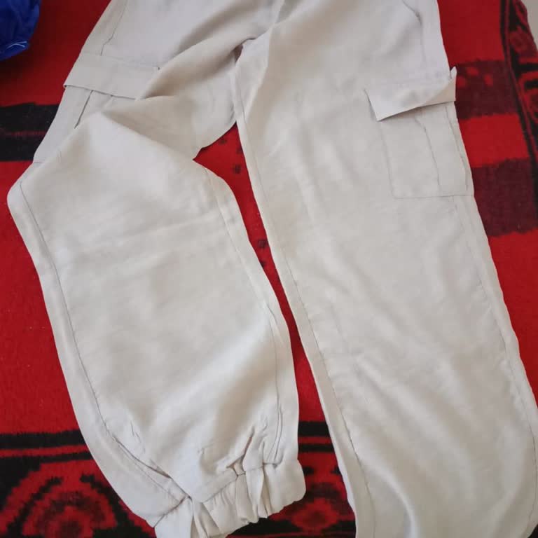 İade Edilen Ürünün Ücreti Hala Yatırılmadı