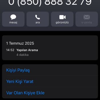 EasyCep Telefon Satışında Ödeme Gecikmesi Ve İletişim Sorunları Yaşadım