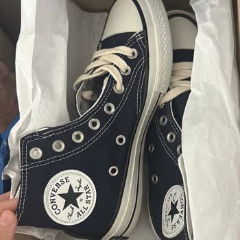 Gönderilen Ürünün Rengi Ve Kalitesi Görseldekinden Farklı