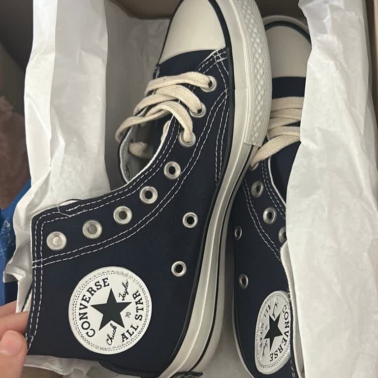 Gönderilen Ürünün Rengi Ve Kalitesi Görseldekinden Farklı