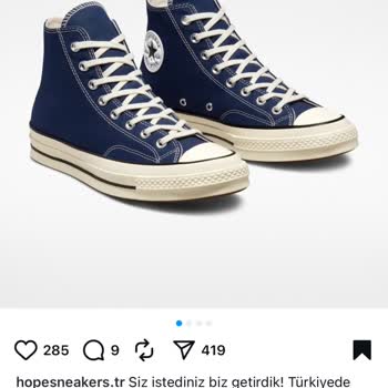 Gönderilen Ürünün Rengi Ve Kalitesi Görseldekinden Farklı