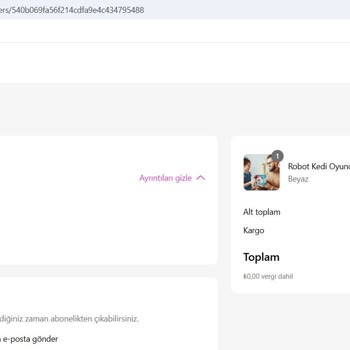 Yanıltıcı Bilgiler Ve İletişimsizlik Mağduriyeti