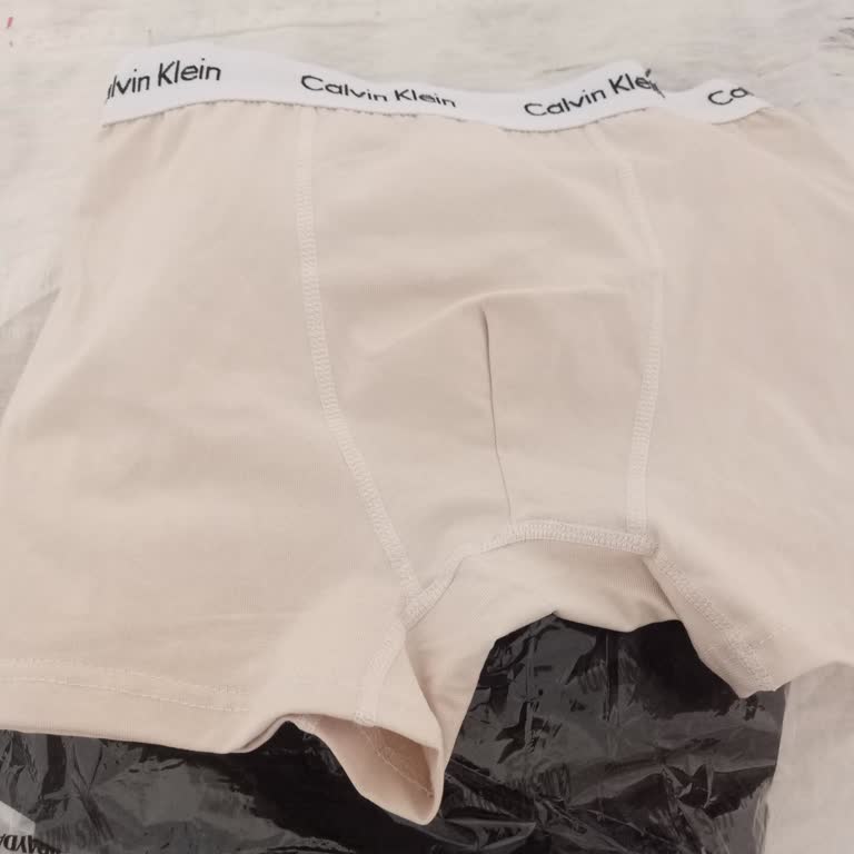 Sipariş Verilen Boxer Yerine Farklı Ve Kalitesiz Ürün Gönderildi