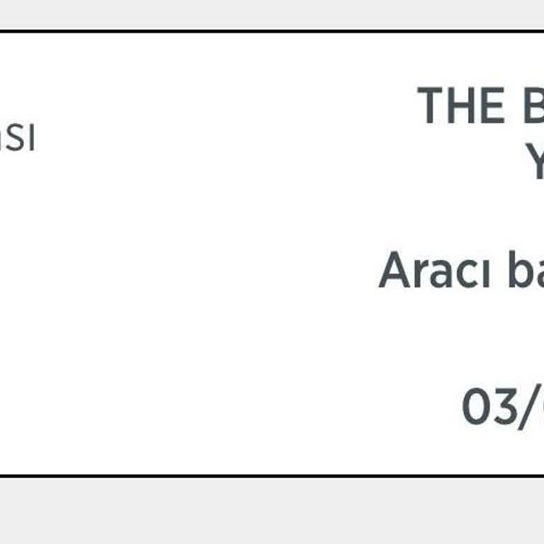 Döviz Transferi Gecikmesi Nedeniyle Ticari Mağduriyet