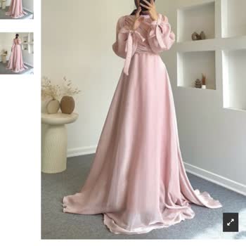 Siparişim Zamanında Gelmedi Mağaza İletişime Geçmedi Ve Sonradan Ön Sipariş Bahanesi Eklendi