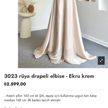 Siparişim Zamanında Gelmedi Mağaza İletişime Geçmedi Ve Sonradan Ön Sipariş Bahanesi Eklendi