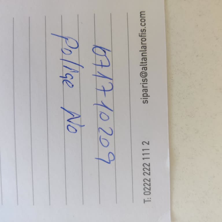 Kredi Sırasında Onaysız Sigorta Ve Ek Masraf Kesintisi