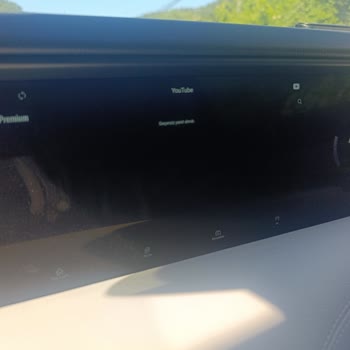 Togg T10x'in Ücretli İnternet Uygulaması Müşteri Memnuniyetini Zedeliyor