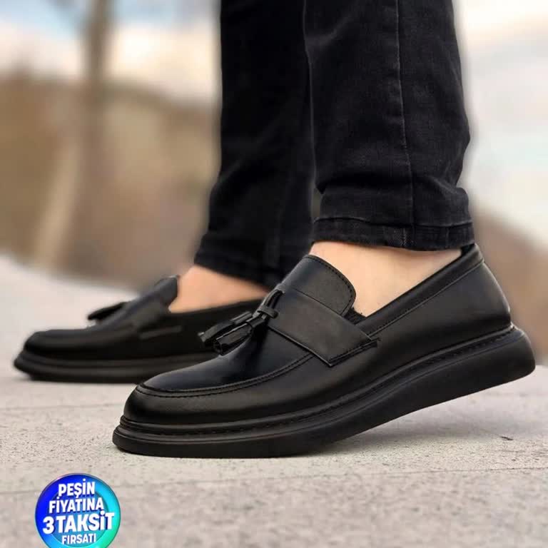 Yanlış Gönderilen Ürünün İadesi Reddedildi