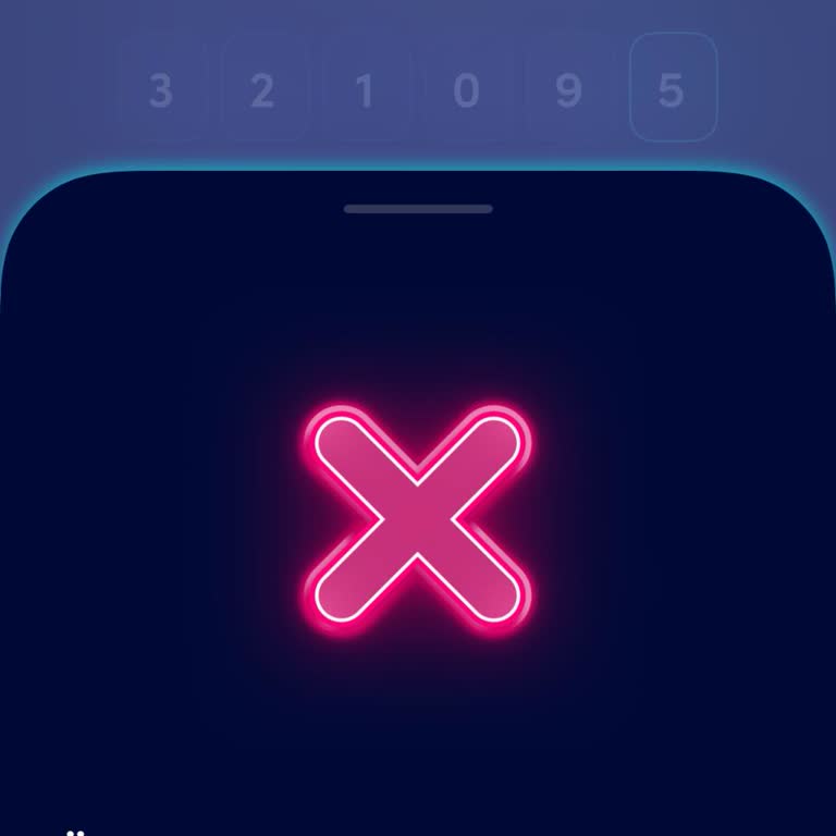 Hesabım Askıya Alındı Belgelerime Rağmen Erişim Sağlanamıyor