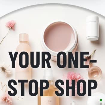 Banka Kartımdan Bilgim Dışında Para Çekildi, İade Süresi Çok Uzun