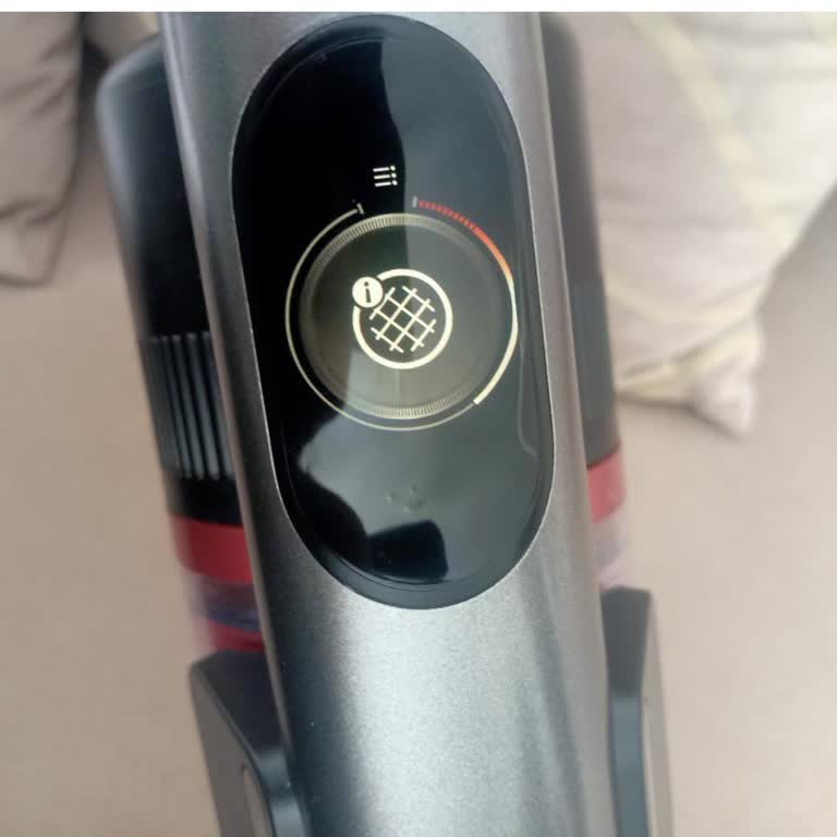 Philips Aqua Plus 8000 Serisinde Sürekli Filtre Hatası Yaşadım Memnun Değilim