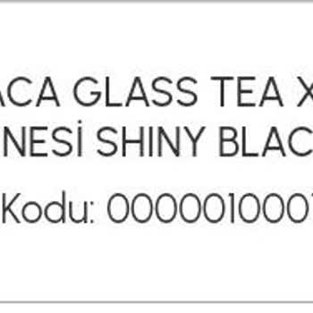Karaca Çaycı Ürünü İki Kez Arızalandı İade Talebim Reddedildi