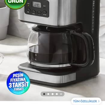 Trendyol Arızalı Ürün İçin Yalnızca Para İadesi Sunuyor, Değişim Talebim Karşılanmadı