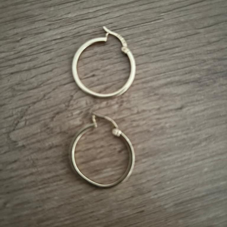 Koçak Gold Mağazasında Saygısız Tutum Ve Müşteri Memnuniyetsizliği Yaşadım